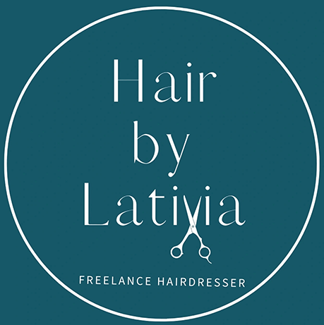 Hair by Lativia